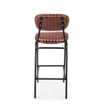 Tabouret bar Debbie 