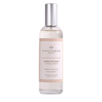Parfum d'intrieur 100ml - Ambre intense