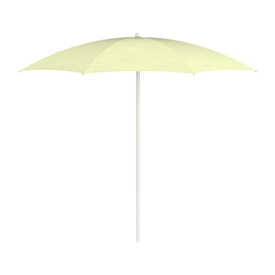 Parasol Shadoo Ø250 - Fermob 