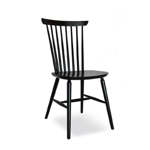 Chaise Louisiane - Angel des montagnes