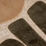 Tapis Nacala 160x230