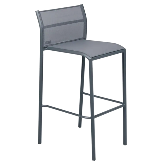 Tabouret de bar Cadiz - Cosy Maison 
