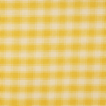 Nappe Campagne Jaune - 250x150 - Comptoir de Famlille