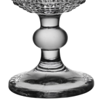Verre à pied Beryl 25cl - Côté Table