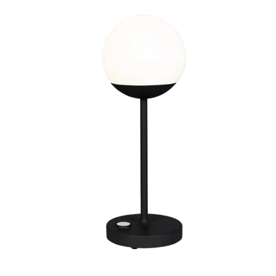 MOOON! Max La Lampe H41 - Fermob