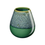Vase Jade Ø.9 cm x H.18 cm - Asa Selection