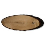 Plateau  fromage - Brame - Angel des Montagnes