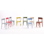 Chaise milano 2015 