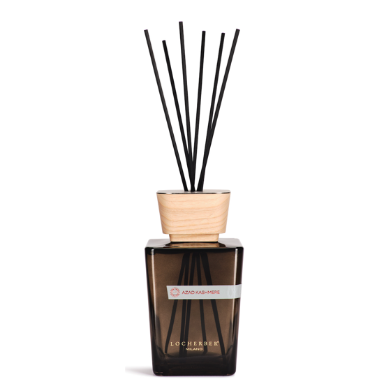 Diffuseur 1000 ml - AZAD KASHMERE - Locherber