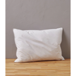 Oreiller Chambre n°5 - Sylvie Thiriez