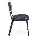 Chaise Debbie