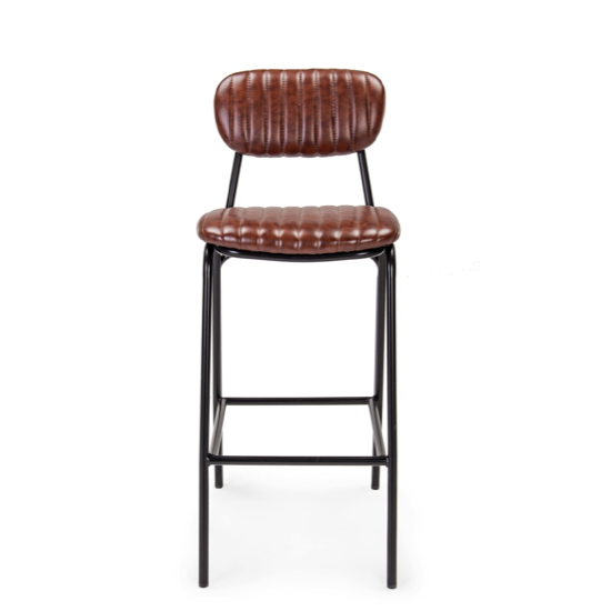 Tabouret bar Debbie 