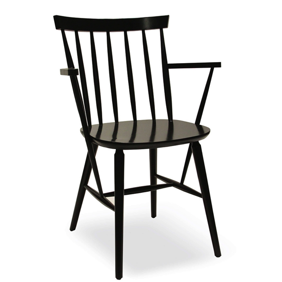 Fauteuil Louisiane - Angel des Montagnes