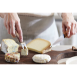 Set à Fromage OPINEL - Olivier