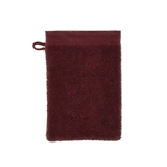 Gant de toilette Entre les branches - Sylvie Thiriez