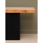 Console Dionysos - Chehoma