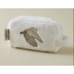 Trousse polaire L'Envol 