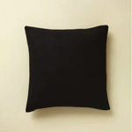 Housse de coussin 45x45 L'Envol - Sylvie Thiriez