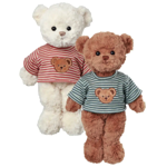 Peluche Mr Joly 35 cm - Bukowski