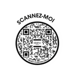 Tapis Walter 160x230 