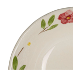 Coupelle Blandine Rose - Comptoir de Famille