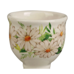 Coquetier Marguerite Collection - Comptoir de Famille