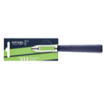 Eplucheur OPINEL N°315 - Bleu
