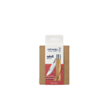 Opiflex N°6 Bois d'Olivier