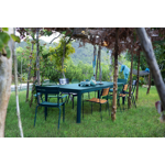 Fauteuil Bridge Luxembourg - Fermob