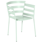 Fauteuil Rythmic empilable - Fermob