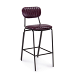 Tabouret bar Debbie 