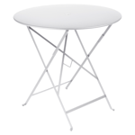 Table Bistro ronde ø77 - Fermob