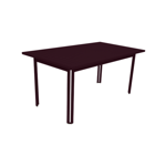 Table Costa 160x80 - Fermob