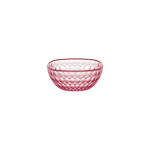 Saladier 16 cm Vanity - &quot;Aria&quot; Flamingo pink