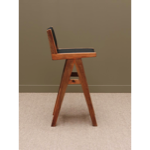 Tabouret de bar Héraklion - Chehoma