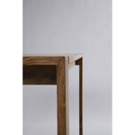 Bureau Nature 150x70 - Kare design 