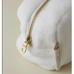 Trousse polaire L'Envol 