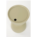 Table Basse Mara - Outdoor - Zuiver 