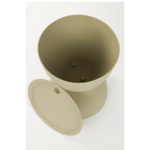 Table Basse Mara - Outdoor - Zuiver 