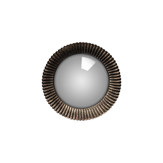 Miroir sorcière D23 - Chehoma