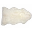 Peau de mouton Nouvelle Zelande 90cm