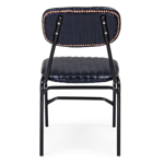 Chaise Debbie