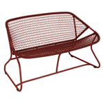 Banquette Sixties - Fermob
