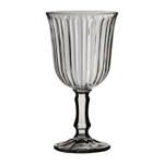Verre à eau Belem - Côté Table