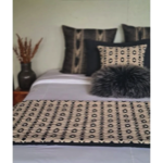 Coussin Chipeta - Angel des Montagnes