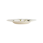 Assiette creuse Meredith D20 - Comptoir de Famille
