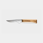 Set à Fromage OPINEL - Olivier