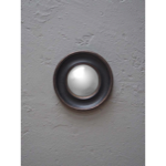 Miroir sorciere D40 - Chehoma