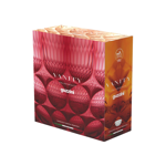 Saladier 30 cm Vanity - &quot;Aria&quot; Transparent