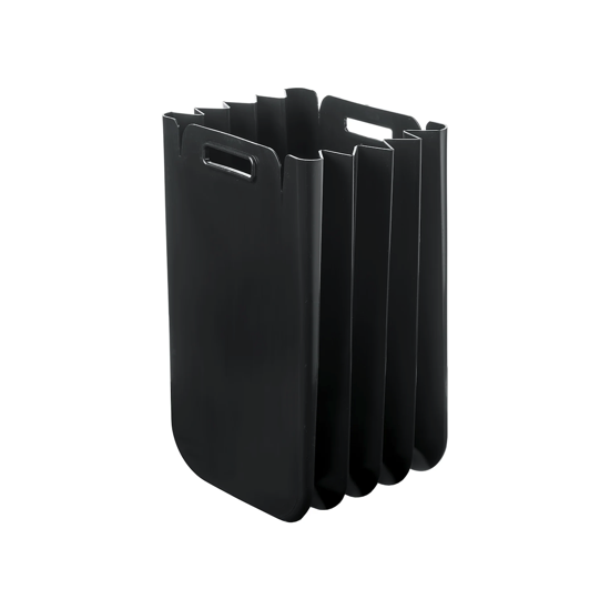 Boîte multi-usages &quot;Eco-Packly&quot; Noir